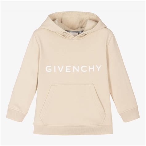 givenchy baby boy sweatshirt|givenchy sweaters for women.